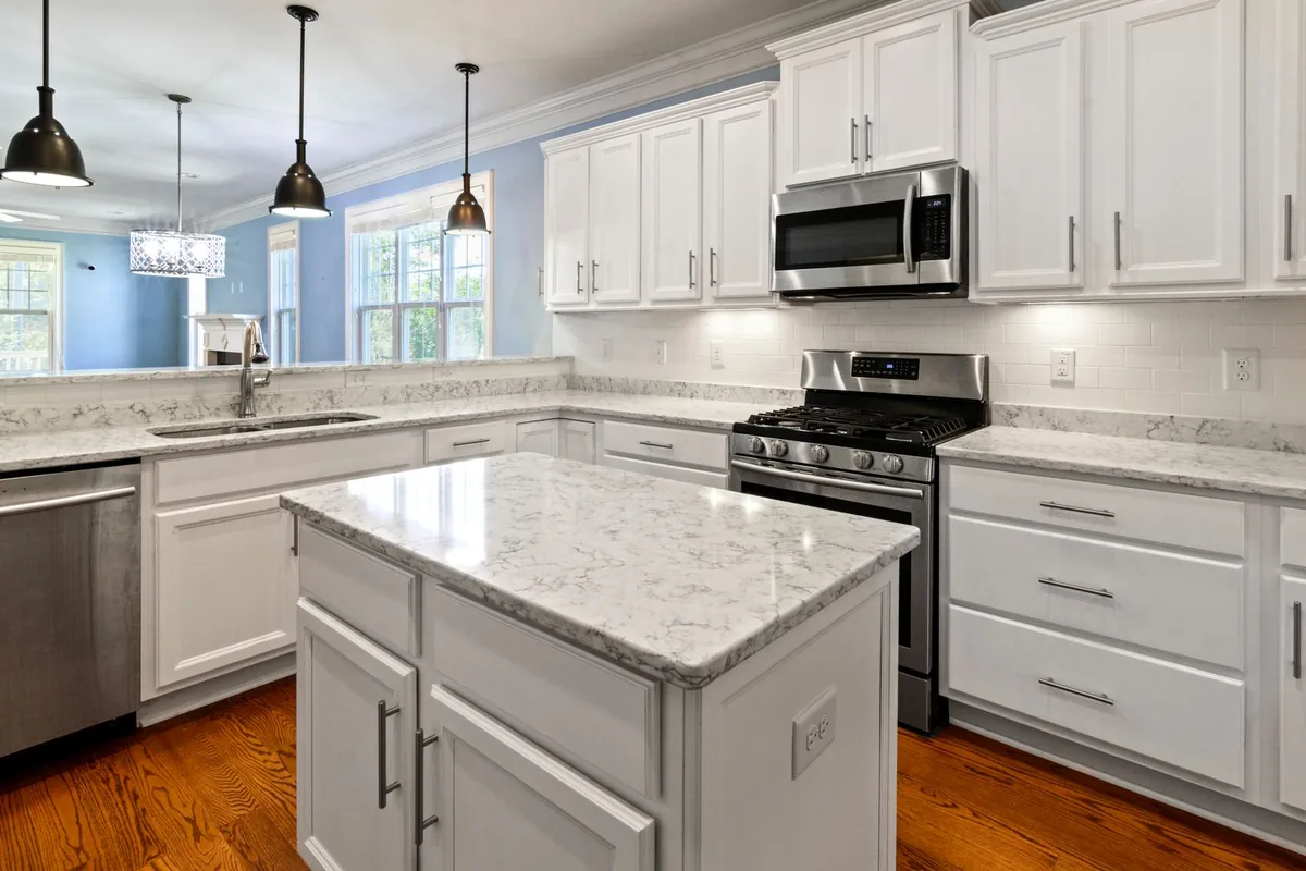 Filth & Squalor Cleanup in Lancaster, WI