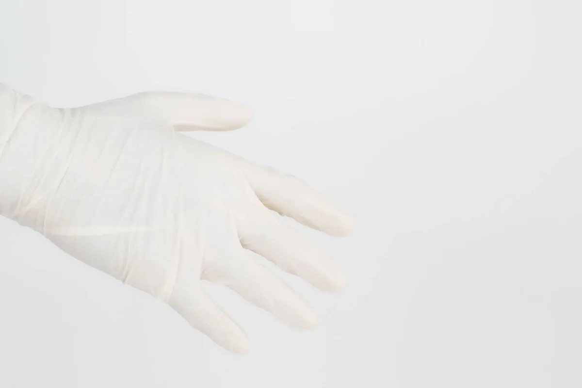 Blood Spill Cleanup in Lancaster, WI