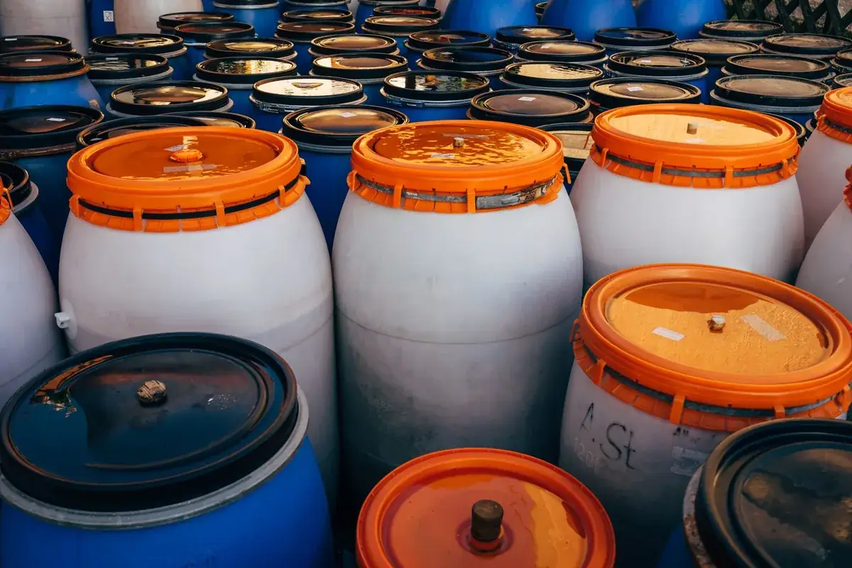Needle & Sharps Cleanup in Lancaster, WI